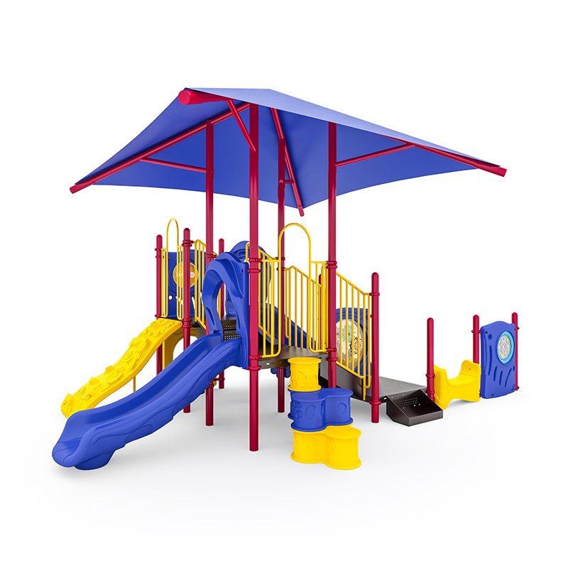 QSWP-350040P13-1.jpg