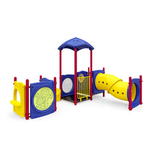 QSWP-350051P12-01.jpg