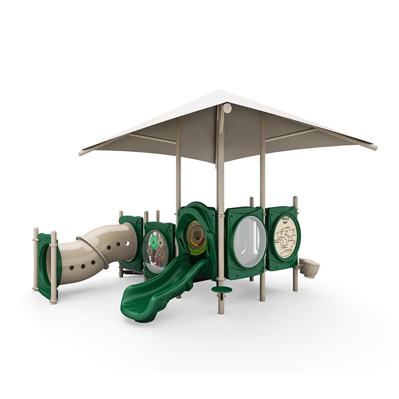 QSWP-350055N13-01.jpg