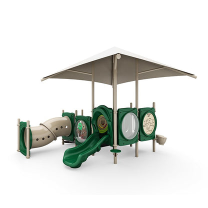 QSWP-350055N13-01.jpg