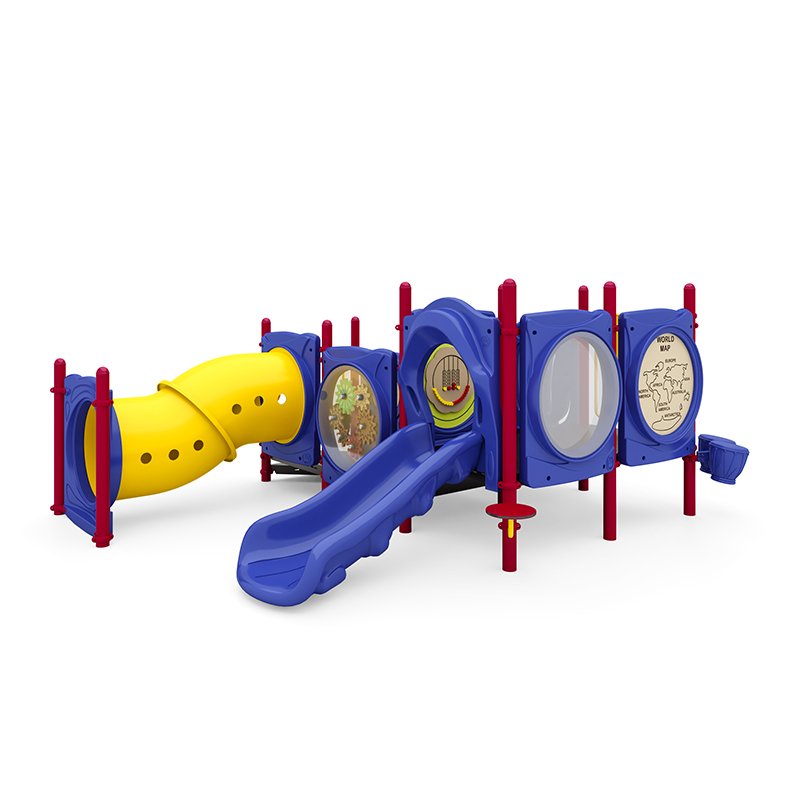 QSWP-350055P00-01.jpg