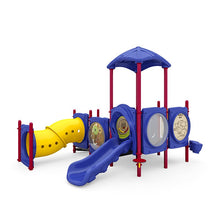 QSWP-350055P12-01.jpg