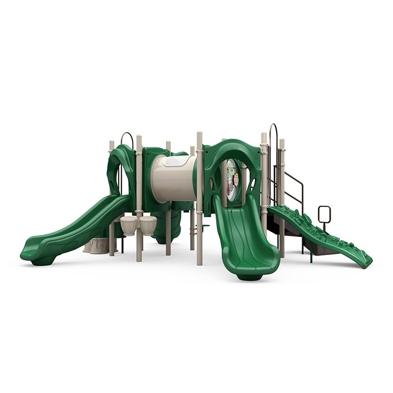 QSWP-350056N00-2.jpg