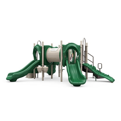 QSWP-350056N00-2.jpg