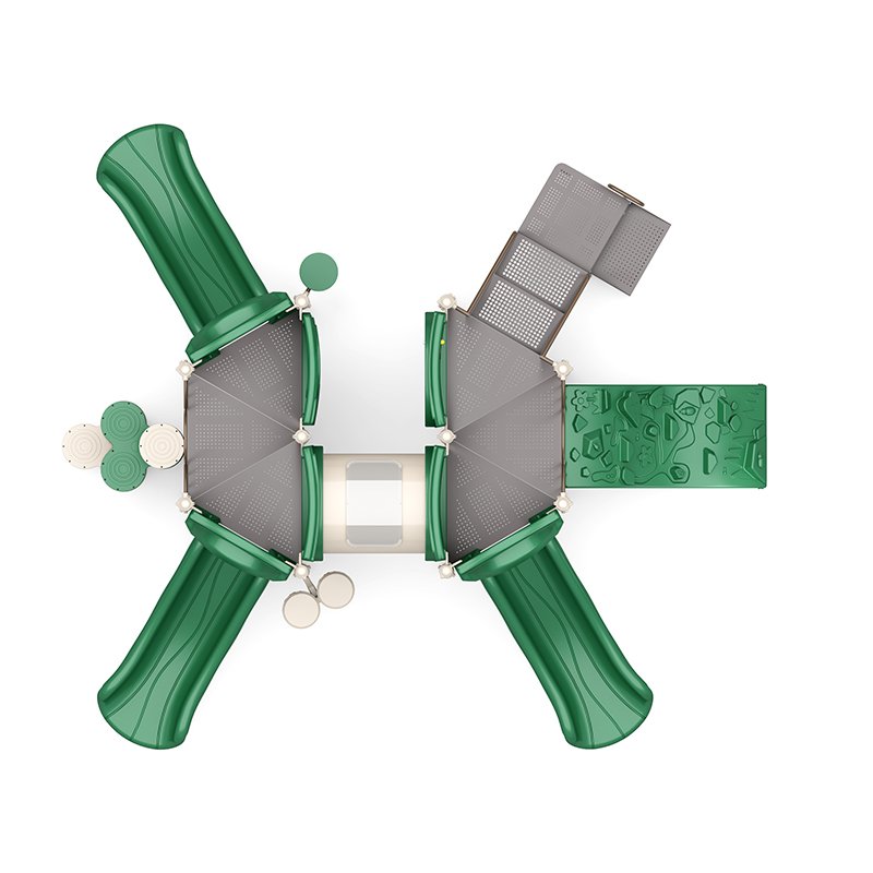 QSWP-350056N00-3.jpg