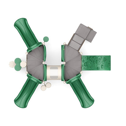 QSWP-350056N00-3.jpg