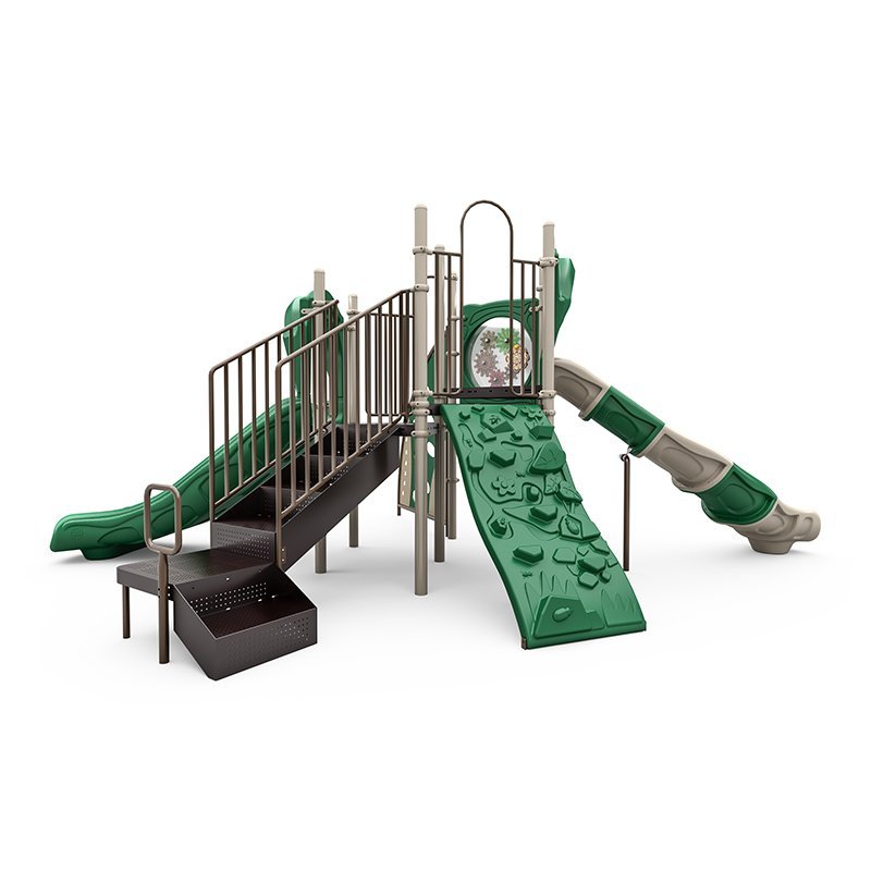 QSWP-350058N00-2.jpg