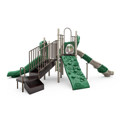 QSWP-350058N00-2.jpg