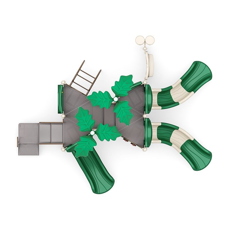 QSWP-350059N06-03.jpg