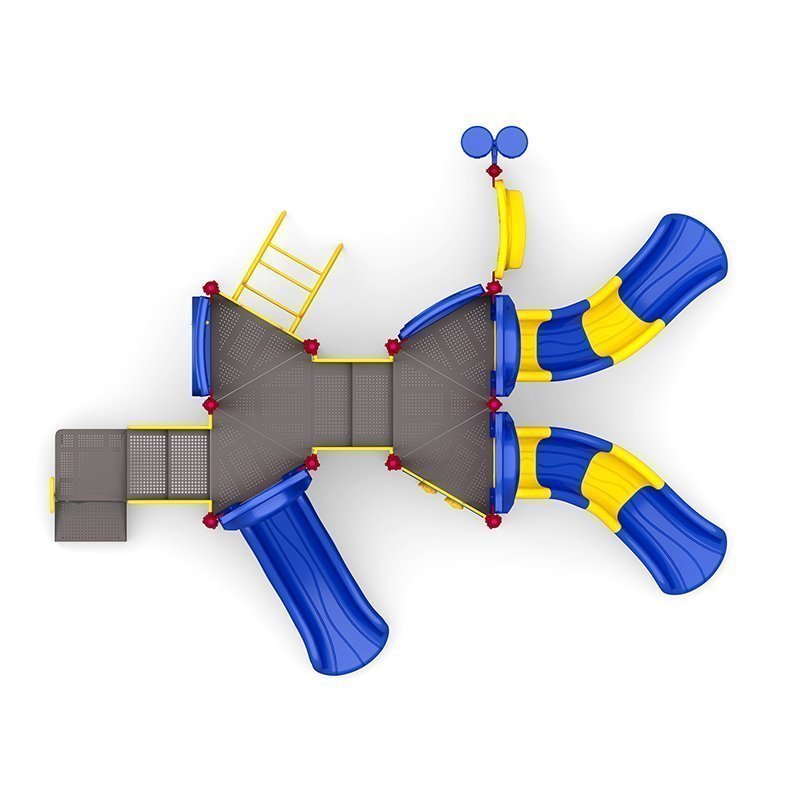 QSWP-350059P00-03.jpg