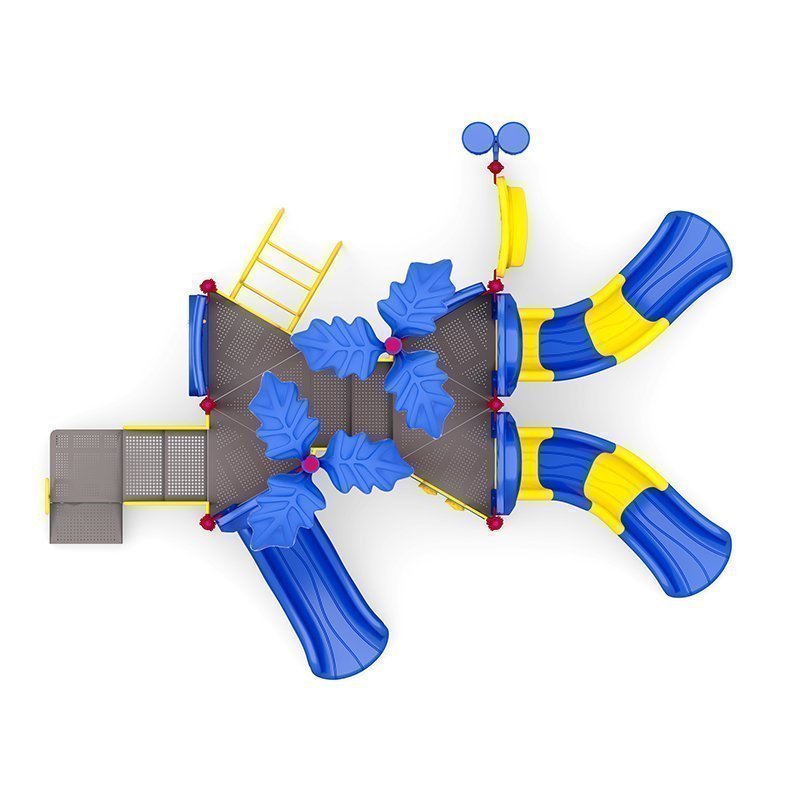 QSWP-350059P06-03.jpg