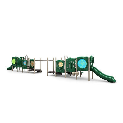 QSWP-350060N00-02.jpg