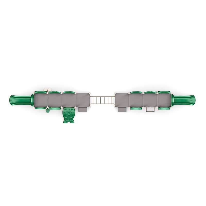 QSWP-350060N00-03.jpg