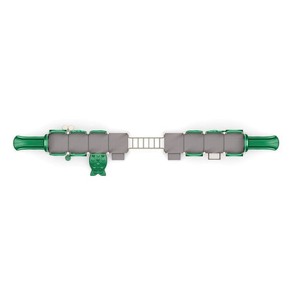 QSWP-350060N00-03.jpg