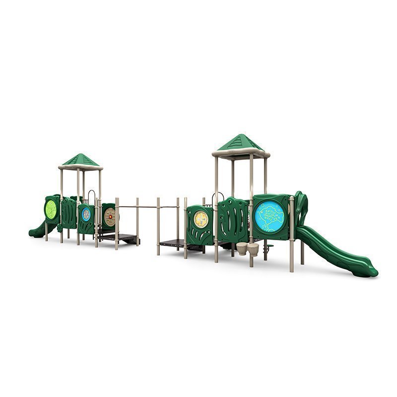 QSWP-350060N11-02.jpg