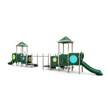 QSWP-350060N11-02.jpg