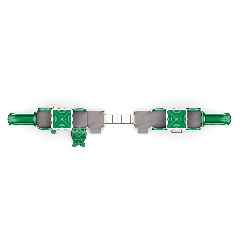 QSWP-350060N11-03.jpg