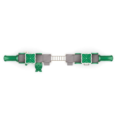 QSWP-350060N11-03.jpg