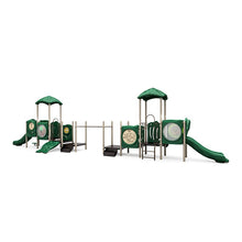 QSWP-350060N12-01-1.jpg