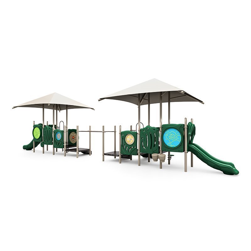 QSWP-350060N13-02.jpg