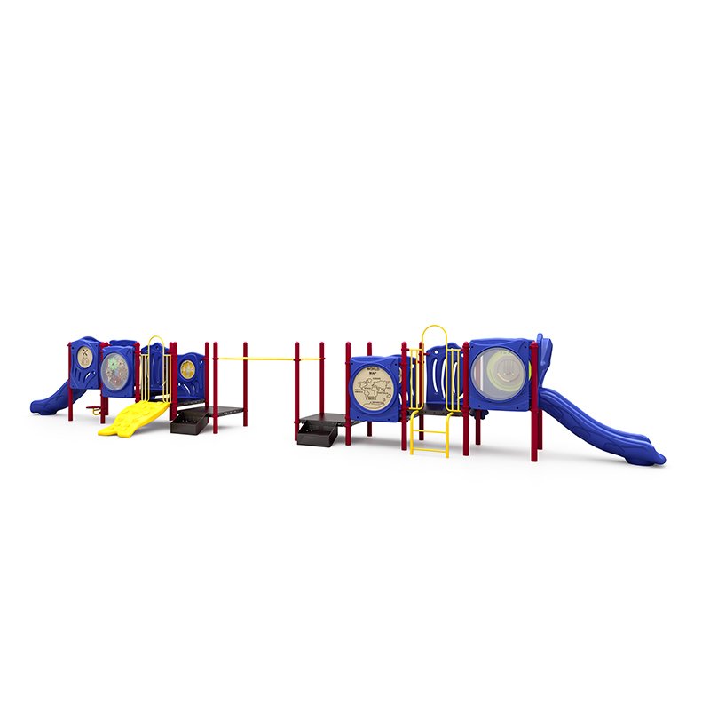 QSWP-350060P00-01.jpg