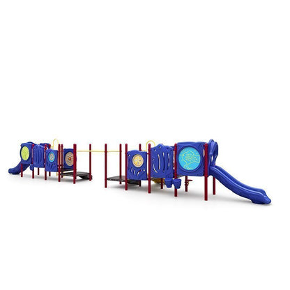 QSWP-350060P00-02.jpg
