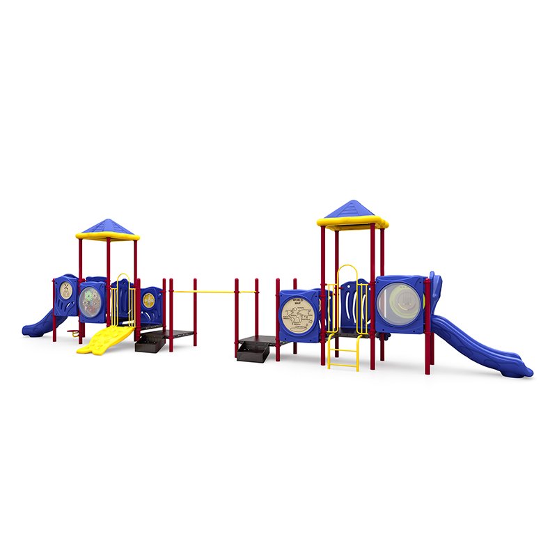 QSWP-350060P11-01.jpg