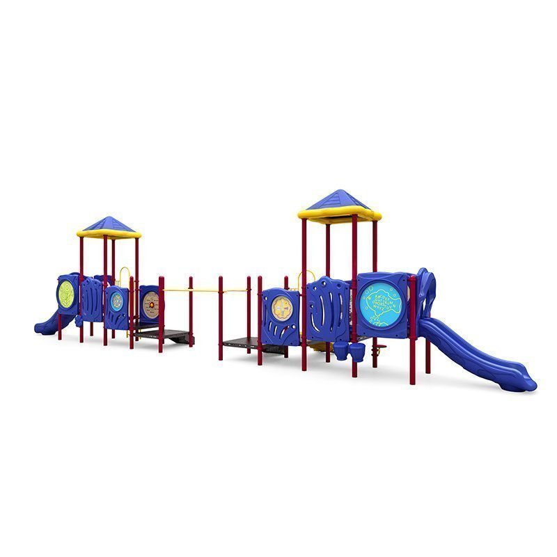 QSWP-350060P11-02.jpg