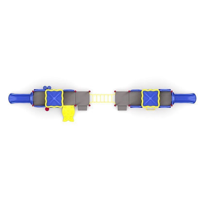 QSWP-350060P11-03.jpg