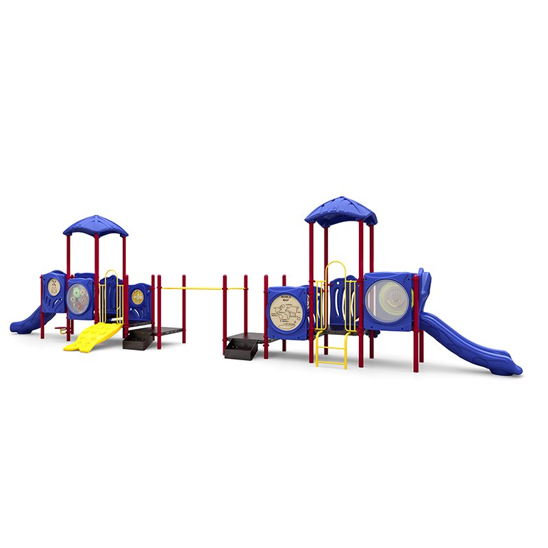 QSWP-350060P12-01.jpg
