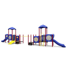 QSWP-350060P12-01.jpg