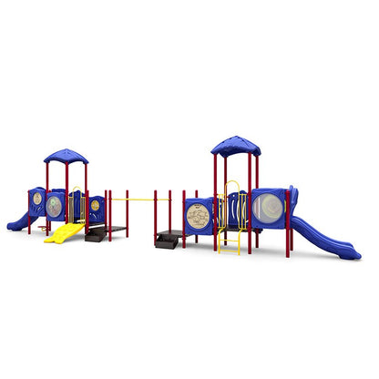 QSWP-350060P12-01.jpg