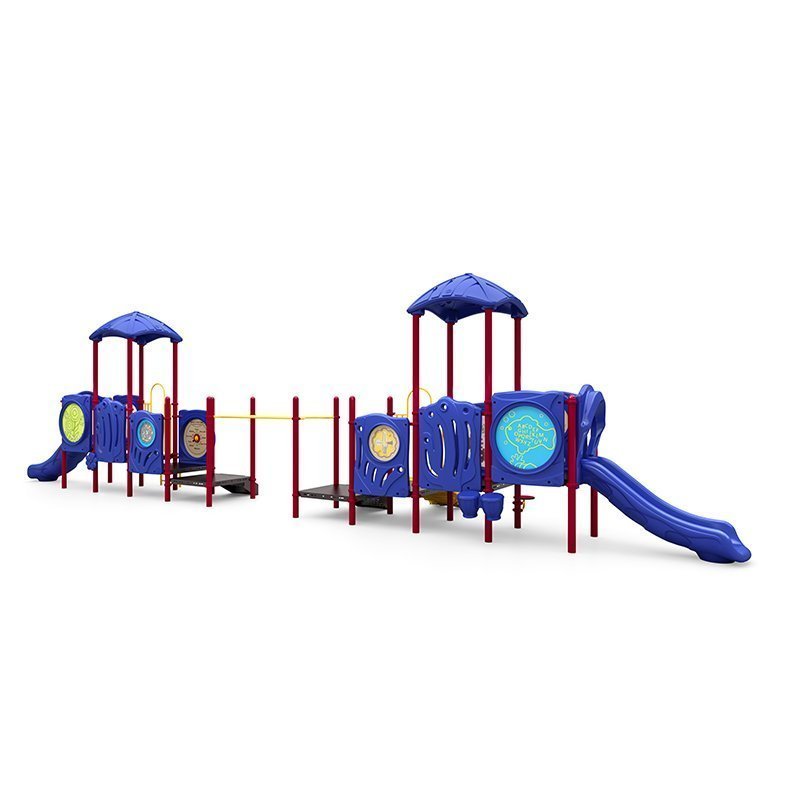 QSWP-350060P12-02.jpg