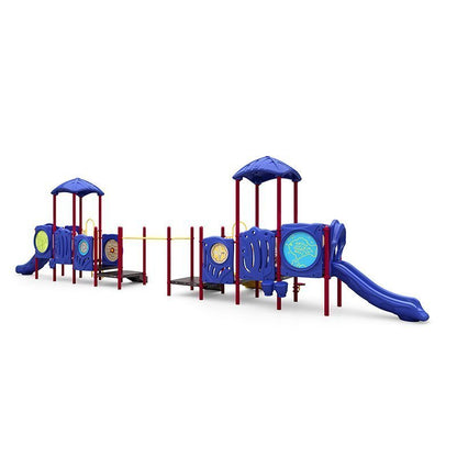 QSWP-350060P12-02.jpg