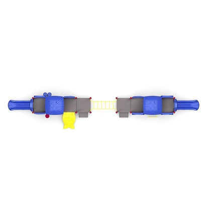 QSWP-350060P12-03.jpg
