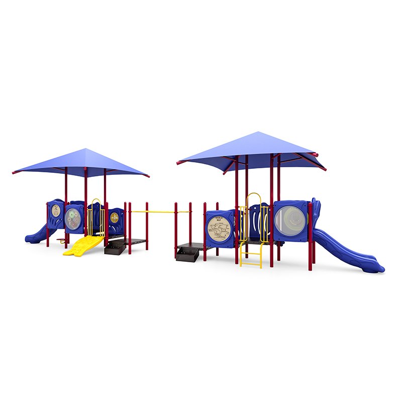 QSWP-350060P13-01.jpg