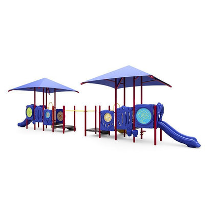 QSWP-350060P13-02.jpg