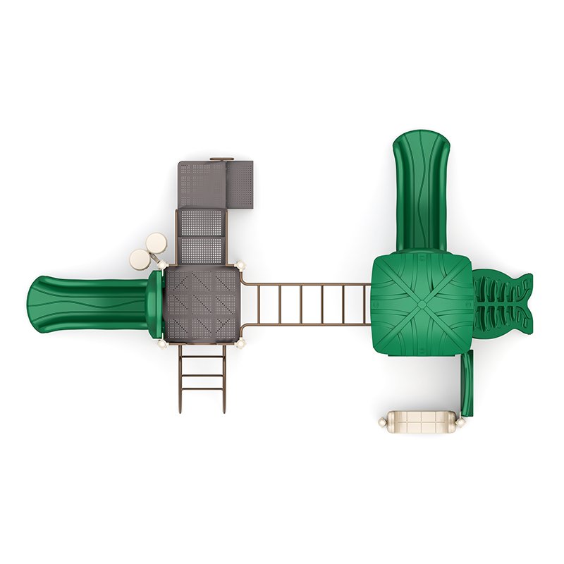 QSWP-350061N12-03.jpg