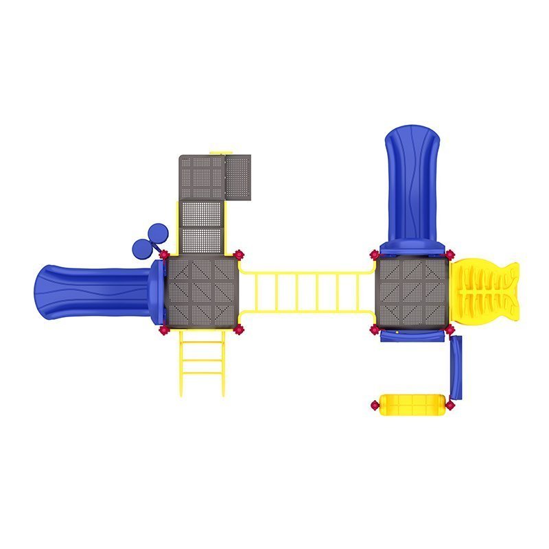 QSWP-350061P00-03-1-1.jpg