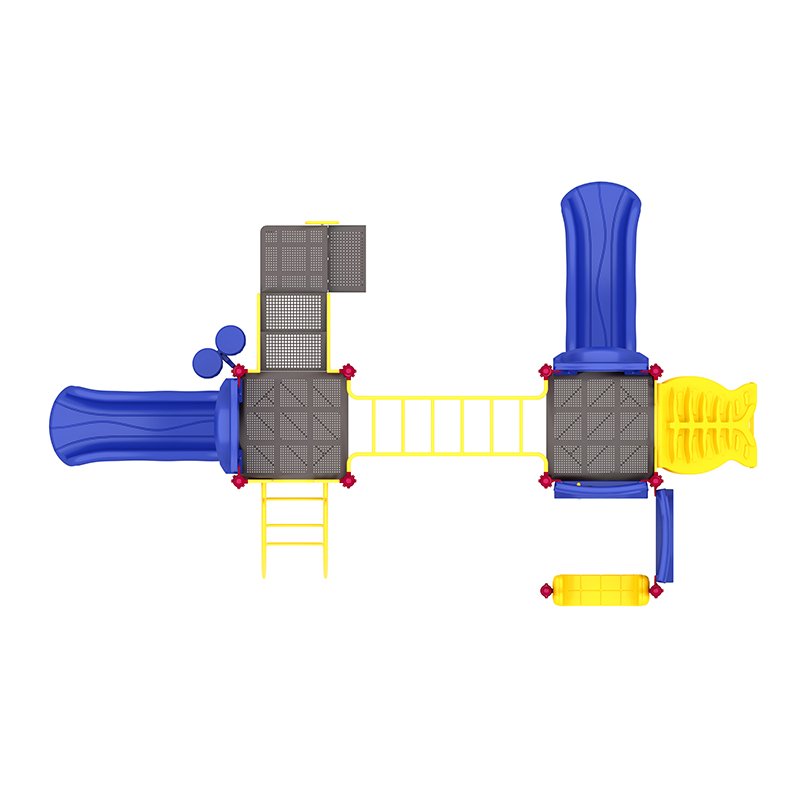 QSWP-350061P00-03-1