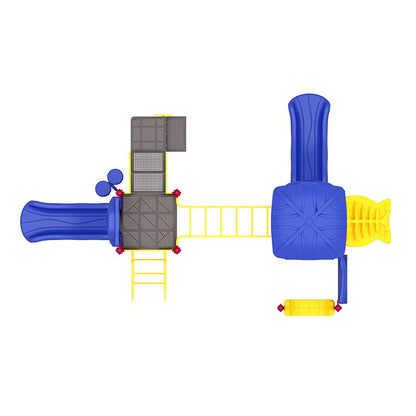 QSWP-350061P12-03.jpg