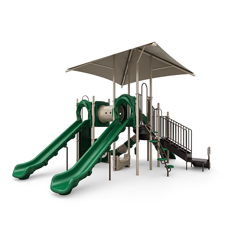 QSWP-350062N13-02.jpg
