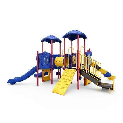 QSWP-350063P12-02.jpg