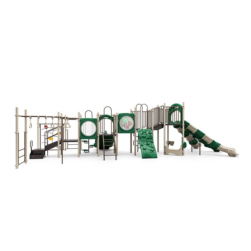 QSWP-350064N00-01.jpg