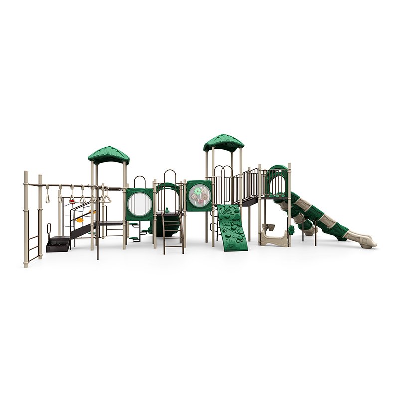QSWP-350064N12-01-1.jpg
