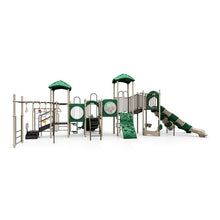 QSWP-350064N12-01-1.jpg