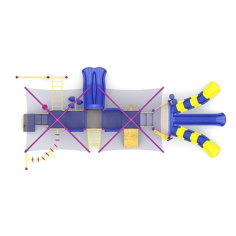 QSWP-350064P13-03.jpg