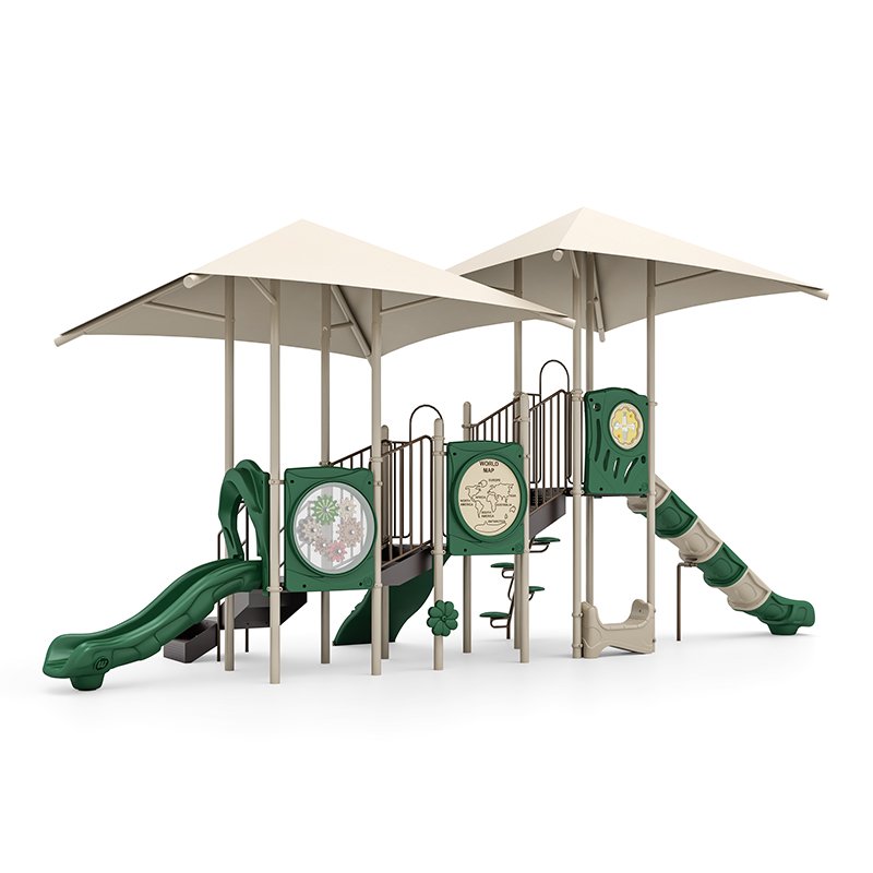 QSWP-350069N13-1.jpg