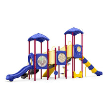 QSWP-350069P12-1.jpg