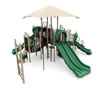 Wisdom Wilmington quick ship play system